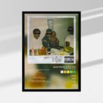 good kid m.A.A.d city