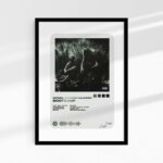 BOOTCAMP | Mediaplayer W