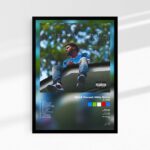 2014 Forest Hill Drive