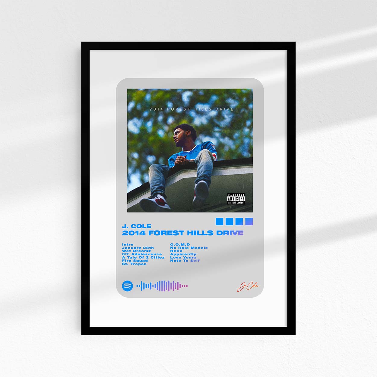 IMG_1499 2014 Forest Hill Drive | Mediaplayer W - Image 1