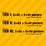 MYSTERY BOX - Image 2