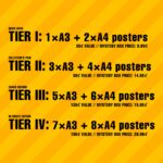 MYSTERY BOX - Image 2