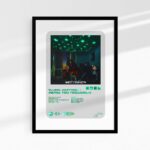 Paidia Tou Feggariou | Mediaplayer W