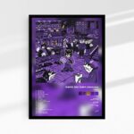 CAPO DEI CAPI (Deluxe)