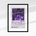 CAPO DEI CAPI (Deluxe) | Mediaplayer W