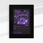 CAPO DEI CAPI (Deluxe) | Mediaplayer B