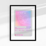 LOVE YOURSELF結 ‘ANSWER’ | Mediaplayer W