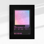 LOVE YOURSELF結 ‘ANSWER’ | Mediaplayer B