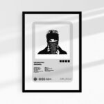 Rebel | Mediaplayer W