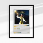 Efhi | Mediaplayer W