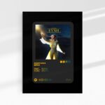 Efhi | Mediaplayer B