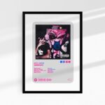 Gango | Mediaplayer W