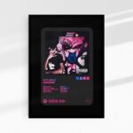 Gango | Mediaplayer B