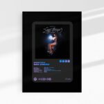 San Oneiro | Mediaplayer B