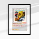 The Great Escape | Mediaplayer W