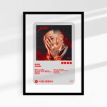 Ki2d | Mediaplayer W