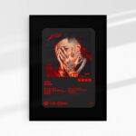 Ki2d | Mediaplayer B