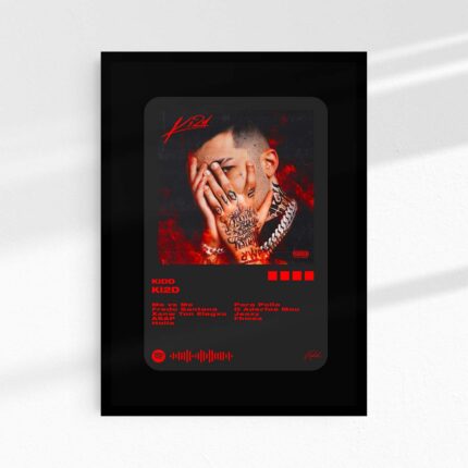 Ki2d | Mediaplayer B