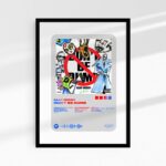 Don't Be Dumb | Mediaplayer W