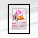 Hybrid | Mediaplayer W