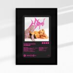 Hybrid | Mediaplyer B