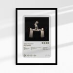 OCTANE | Mediaplayer W