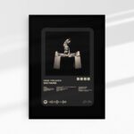 OCTANE | Mediaplayer B