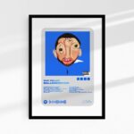 Balloonerism | Mediaplayer W