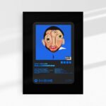 Balloonerism | Mediaplayer B