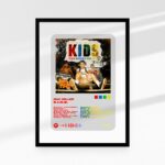 K.I.D.S. | Mediaplayer W