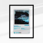 Metropolis | Mediaplayer W