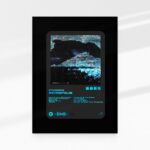 Metropolis | Mediaplayer B