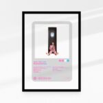 Swimming | Mediaplayer W