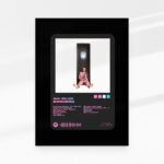 Swimming | Mediaplayer B