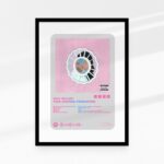 The Divine Feminine | Mediaplayer W