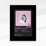 The Divine Feminine | Mediaplayer B