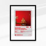 Watching Movies With The Sound Off | Mediaplayer W