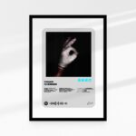 ICEMAN | Mediaplayer W