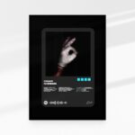ICEMAN | Mediaplayer B
