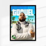 TOQUEL GTA CHARACTER