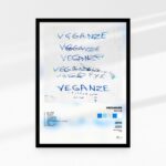 VEGANZE