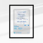 VEGANZE | Mediaplayer W