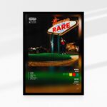 VRD
