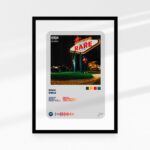 VRD | Mediaplayer W