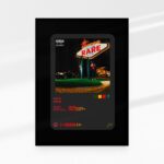 VRD | Mediaplayer B
