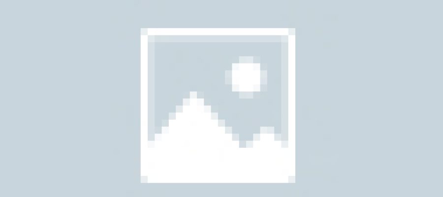 Image-Testemonials.jpeg Image-Testemonials.jpeg